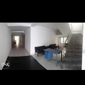 Bpc , Kochi India